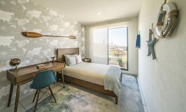 CASA EN VENTA EN EL MIRADOR EL MARQUES QUERETARO GAA