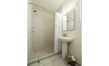 CASA EN VENTA EN EL MIRADOR EL MARQUES QUERETARO GAA
