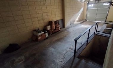 edificio en arriendo/venta en el rosario. Cod A25595