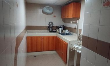 edificio en arriendo/venta en el rosario. Cod A25595