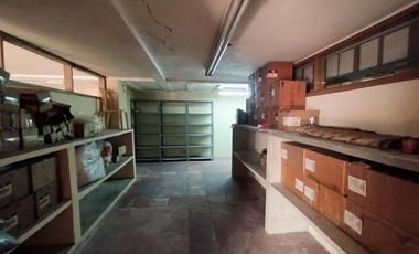 edificio en arriendo/venta en el rosario. Cod A25595