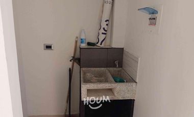 Apartamento Ciudad Verde ID: 169359r