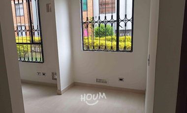 Apartamento Ciudad Verde ID: 169359r