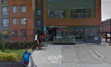 Apartamento Ciudad Verde ID: 169359r