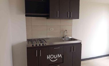 Apartamento Ciudad Verde ID: 169359r