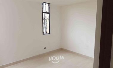 Apartamento Ciudad Verde ID: 169359r