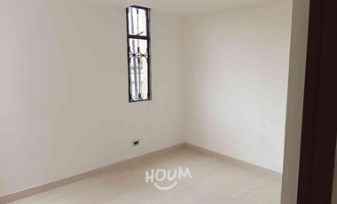 Apartamento Ciudad Verde ID: 169359r