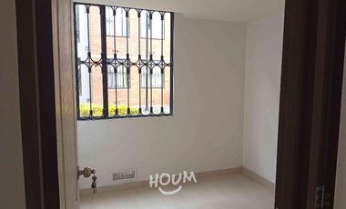 Apartamento Ciudad Verde ID: 169359r