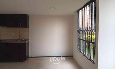 Apartamento Ciudad Verde ID: 169359r
