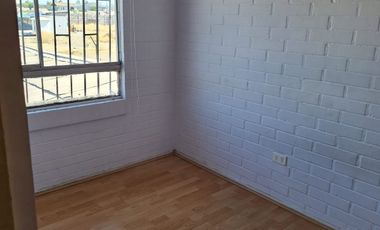 VENTA CASA 4HAB 2BA SAN BERNARDO