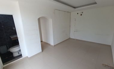local en arriendo en alto prado. Cod A120527