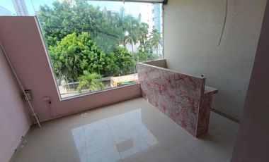local en arriendo en alto prado. Cod A120527