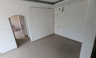local en arriendo en alto prado. Cod A120527