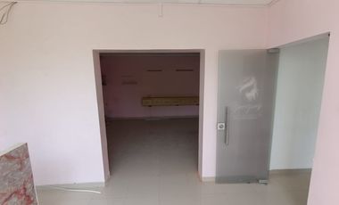 local en arriendo en alto prado. Cod A120527