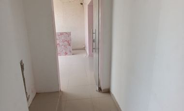 local en arriendo en alto prado. Cod A120527