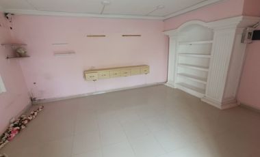 local en arriendo en alto prado. Cod A120527