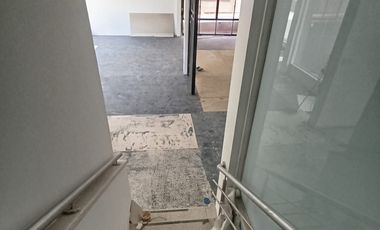 local en arriendo en alto prado. Cod A120527