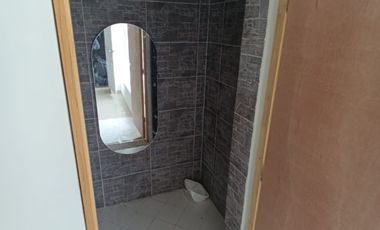 local en arriendo en alto prado. Cod A120527