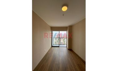 ‼️  Vive A Un Pasito De San Isidro  ‼️