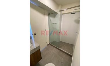 ‼️  Vive A Un Pasito De San Isidro  ‼️