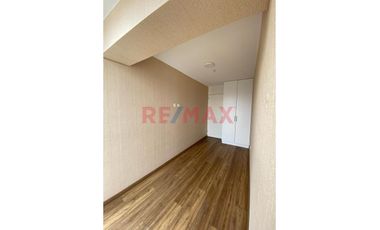 ‼️  Vive A Un Pasito De San Isidro  ‼️