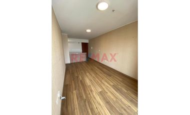 ‼️  Vive A Un Pasito De San Isidro  ‼️