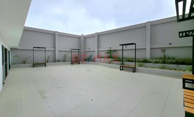 ‼️  Vive A Un Pasito De San Isidro  ‼️