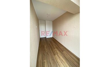 ‼️  Vive A Un Pasito De San Isidro  ‼️