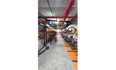 ‼️  Vive A Un Pasito De San Isidro  ‼️