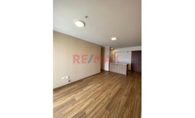 ‼️  Vive A Un Pasito De San Isidro  ‼️