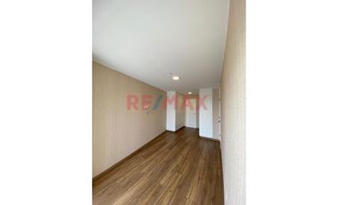 ‼️  Vive A Un Pasito De San Isidro  ‼️