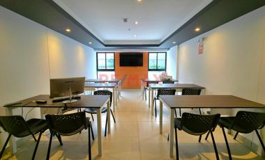 ‼️  Vive A Un Pasito De San Isidro  ‼️