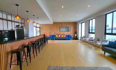 ‼️  Vive A Un Pasito De San Isidro  ‼️