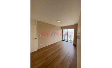 ‼️  Vive A Un Pasito De San Isidro  ‼️