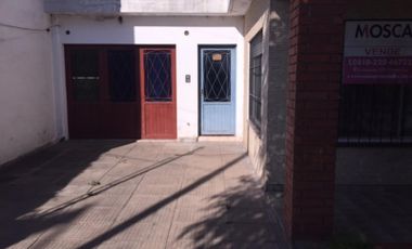 Venta de Casa en PH en Moreno,  Coleta Palacios Museo Alcorta