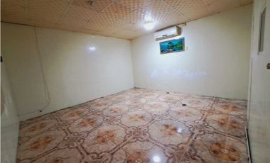 VENDO LOCAL DE 2 NIVELES PASO CANOAS