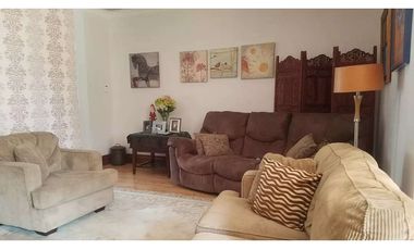 casa en venta en rio amarillo sayausi san sebastian de lujo con area verde