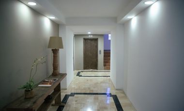 APARTAMENTO EN VENTA EN SANTA BARBARA