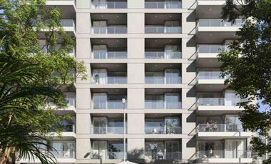 VENTA DEPARTAMENTO 3 AMBIENTES NUEVO COLEGIALES