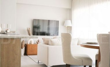 DEPARTAMENTO EN VENTA EN TERCERA ETAPA RIO TIJUANA CENTRAL GARDEN