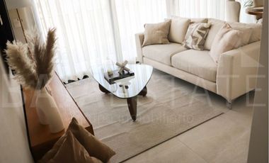 DEPARTAMENTO EN VENTA EN TERCERA ETAPA RIO TIJUANA CENTRAL GARDEN