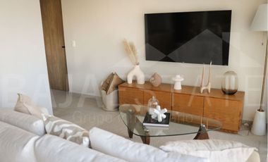 DEPARTAMENTO EN VENTA EN TERCERA ETAPA RIO TIJUANA CENTRAL GARDEN