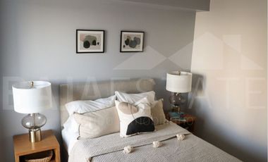 DEPARTAMENTO EN VENTA EN TERCERA ETAPA RIO TIJUANA CENTRAL GARDEN