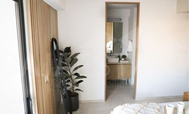 DEPARTAMENTO EN VENTA EN TERCERA ETAPA RIO TIJUANA CENTRAL GARDEN
