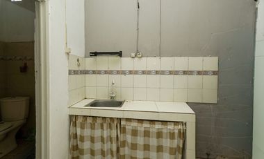 Rumah SHM 9 Menit ke Atrium Pondok Gede Bebas Banjir J-43342