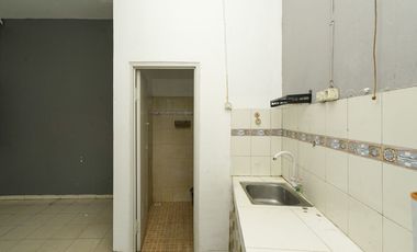 Rumah SHM 9 Menit ke Atrium Pondok Gede Bebas Banjir J-43342