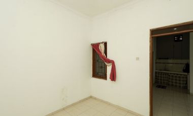 Rumah SHM 9 Menit ke Atrium Pondok Gede Bebas Banjir J-43342