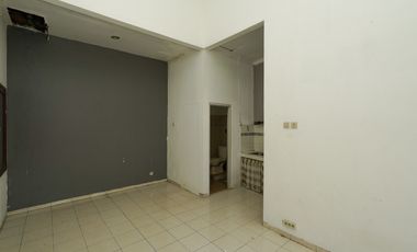 Rumah SHM 9 Menit ke Atrium Pondok Gede Bebas Banjir J-43342