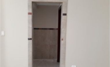 CASA VENTA 3 AMB. GGE, 2 baños,LOSA PARQUE