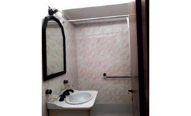 CASA VENTA 3 AMB. GGE, 2 baños,LOSA PARQUE